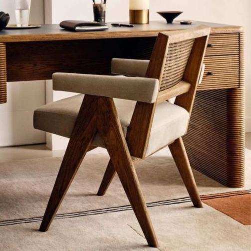 Armchair