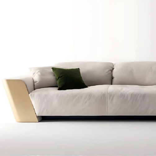 Metropol sofa