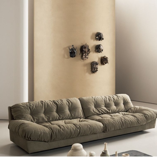 Untitled design (57)