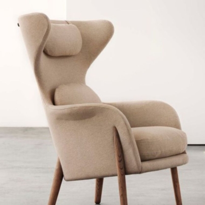 Armchair