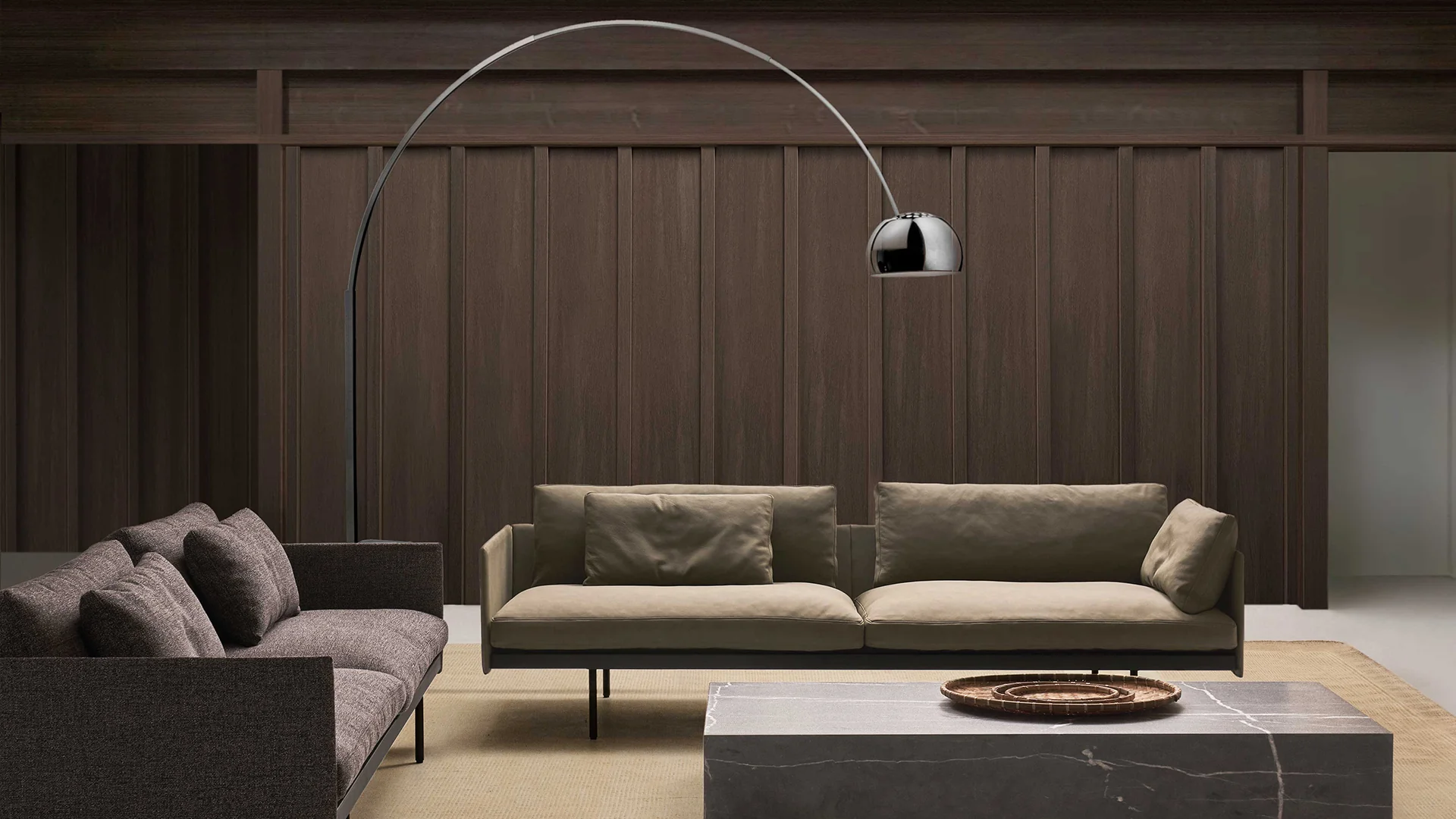 bureau-sofa-origin-2