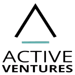 Active Ventures_Logo1